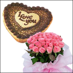 "Hearty Greetings - Click here to View more details about this Product